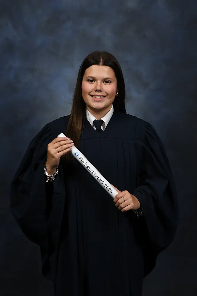 Kelly-Ann Gleeton